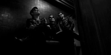 The Man & His Failures: «Δεν μας αρέσουν όσοι δεν λένε ξεκάθαρα τι πρεσβεύουν»