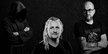 Sanctum Pyre: «Η κοινωνία χρειάζεται σωστή εκπαίδευση, όχι λογοκρισία»