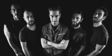 Stygian Path: «Προσπαθώντας να γράψεις σαν τους Manowar, θα καταλήξεις μια κακή απομίμηση»