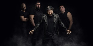 Subfire: «Το άνοιγμα προς το εξωτερικό είναι σχεδόν αναπόφευκτο»