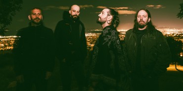 Void Droid: «Το AI δεν έχει καμία θέση στην ιερή διαδικασία της καλλιτεχνικής δημιουργίας»