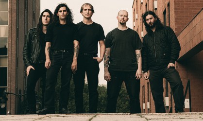 Final Gasp: «Κανένας δεν πρόκειται να έρθει να σε σώσει και ο χρόνος τελειώνει»