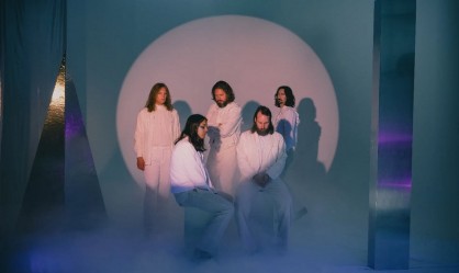 Hällas: "Music is what the listener wants it to be"