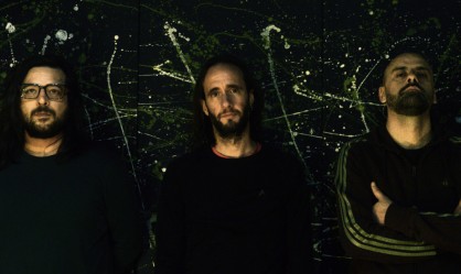 inner:i: «Το prog ήρθε ως αποτέλεσμα της ελευθερίας που δώσαμε ο ένας στον άλλον»