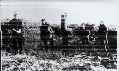 Καθαρός Χαλκός: «Μακάρι οι άνθρωποι να αντλούμε από τα απλά και μεγαλειώδη που συνθέτουν τον κόσμο μας»