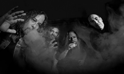 Monkey3: «Η κοσμική διάσταση της μουσικής υπάρχει για να θρέψει την ψυχή»