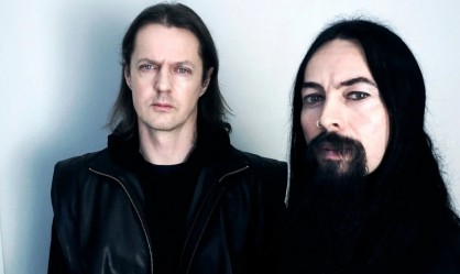Satyricon: «Δεν μπορούμε να φανταστούμε το black metal της επόμενης δεκαετίας»