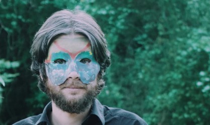 Σείριος Σαββαΐδης: «Η απόδραση από την πραγματικότητα προς τη φαντασία είναι αναγκαία»