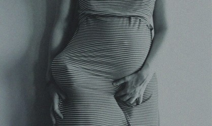 sister: «Δεν έχουμε συζητήσει ποτέ τι θα παίξουμε»