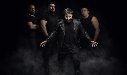 Subfire: «Το άνοιγμα προς το εξωτερικό είναι σχεδόν αναπόφευκτο»