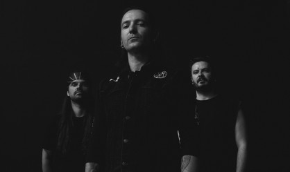 Villagers Of Ioannina City: «Όποιος το παίζει rock star σήμερα είναι μια καρικατούρα»