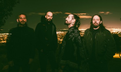 Void Droid: «Το AI δεν έχει καμία θέση στην ιερή διαδικασία της καλλιτεχνικής δημιουργίας»