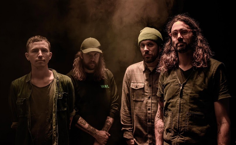 Barrens: «Η DIY κουλτούρα είναι ο τρόπος εναντίωσης στην κακή χρήση του AI»