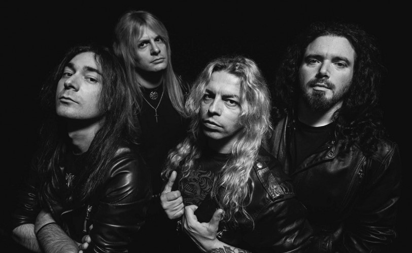 Reflection / Darklon: «Οι τοπικές συναυλίες είναι ο πυρήνας της underground σκηνής»