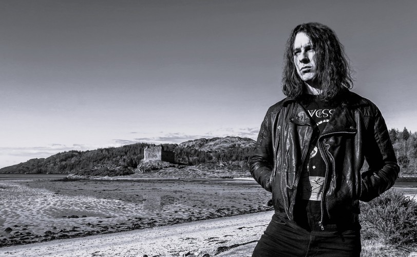 Hellripper: «Μοναδικός κανόνας στη μουσική μας είναι η αίσθηση speed ή black»