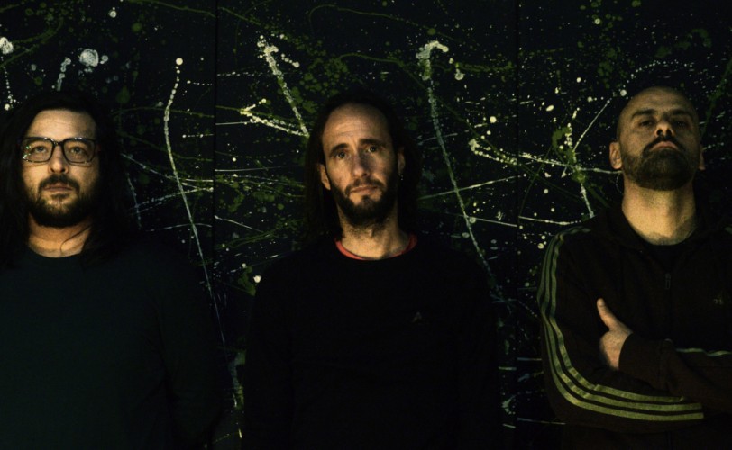 inner:i: «Το prog ήρθε ως αποτέλεσμα της ελευθερίας που δώσαμε ο ένας στον άλλον»