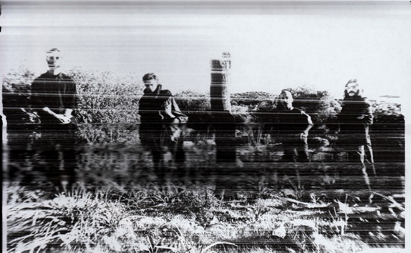 Καθαρός Χαλκός: «Μακάρι οι άνθρωποι να αντλούμε από τα απλά και μεγαλειώδη που συνθέτουν τον κόσμο μας»