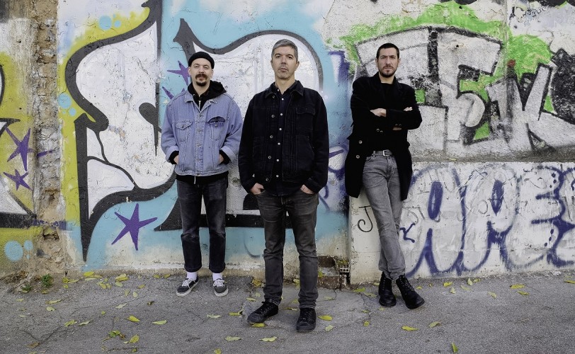 Mob: «Υπάρχει μια φρέσκια δυναμική στην ελληνική σκηνή»