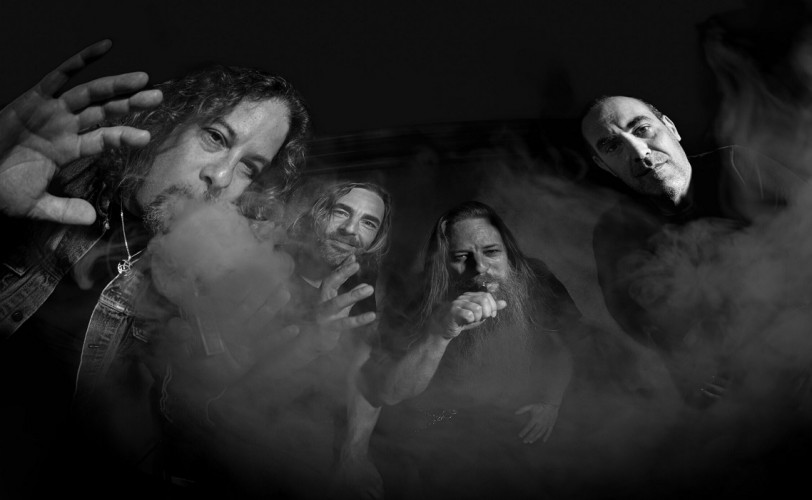 Monkey3: «Η κοσμική διάσταση της μουσικής υπάρχει για να θρέψει την ψυχή»