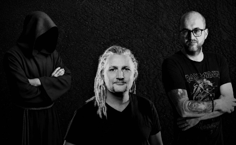 Sanctum Pyre: «Η κοινωνία χρειάζεται σωστή εκπαίδευση, όχι λογοκρισία»