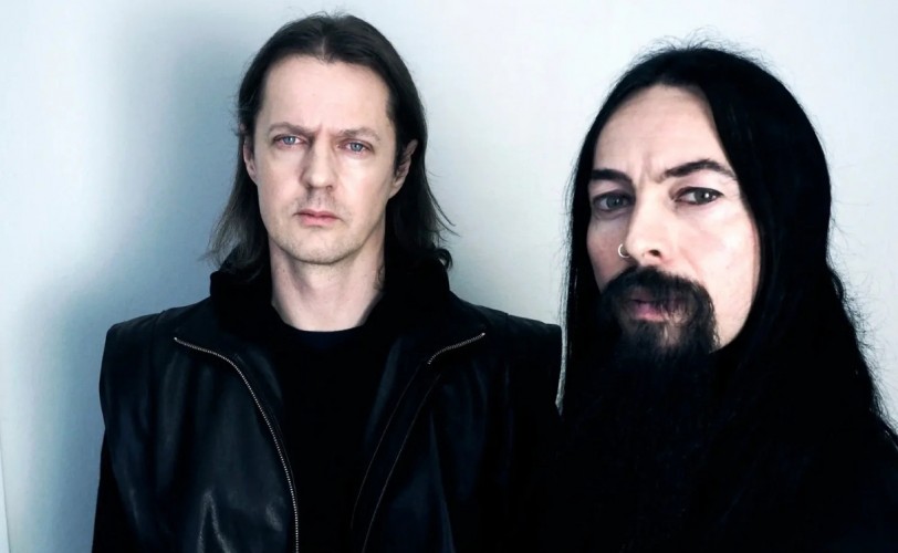 Satyricon: «Δεν μπορούμε να φανταστούμε το black metal της επόμενης δεκαετίας»