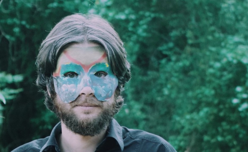 Σείριος Σαββαΐδης: «Η απόδραση από την πραγματικότητα προς τη φαντασία είναι αναγκαία»