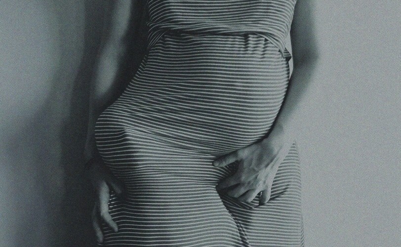 sister: «Δεν έχουμε συζητήσει ποτέ τι θα παίξουμε»