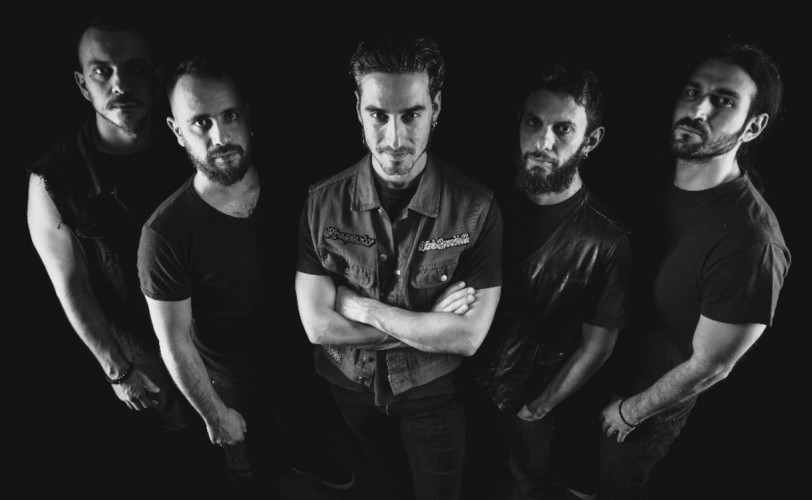 Stygian Path: «Προσπαθώντας να γράψεις σαν τους Manowar, θα καταλήξεις μια κακή απομίμηση»