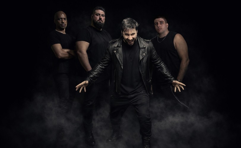 Subfire: «Το άνοιγμα προς το εξωτερικό είναι σχεδόν αναπόφευκτο»