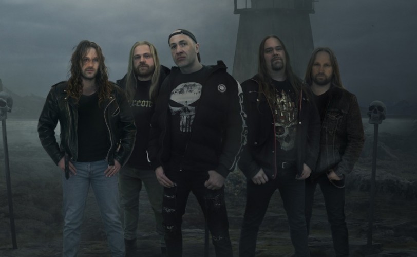 Tomorrow's Outlook: «Τα όνειρα είναι αυτά που σε ωθούν δημιουργικά»