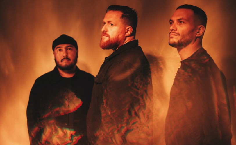 Urne: «Δεν προσπαθούμε να ακουστούμε oldschool ή modern, κλειδί για μας είναι το metal!»