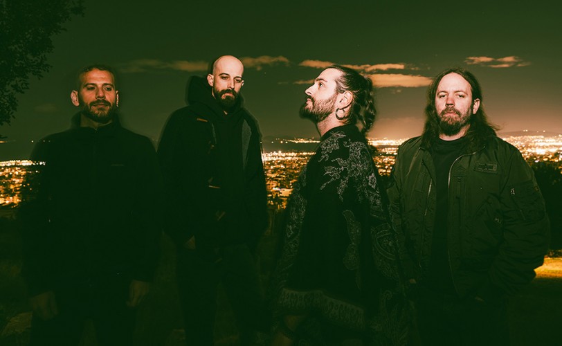 Void Droid: «Το AI δεν έχει καμία θέση στην ιερή διαδικασία της καλλιτεχνικής δημιουργίας»