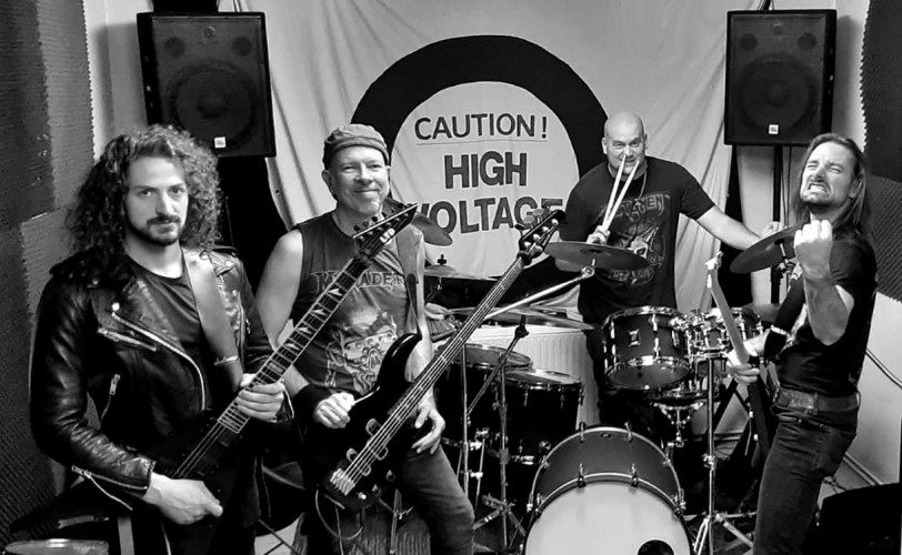 Wildhunt: «Η μουσική καθοδηγείται ολοένα και περισσότερο από το κέρδος»