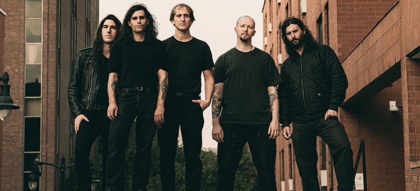 Final Gasp: «Κανένας δεν πρόκειται να έρθει να σε σώσει και ο χρόνος τελειώνει»