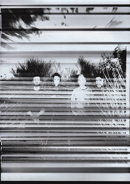 Καθαρός Χαλκός