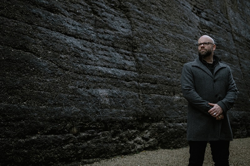 Rome - Jérôme Reuter