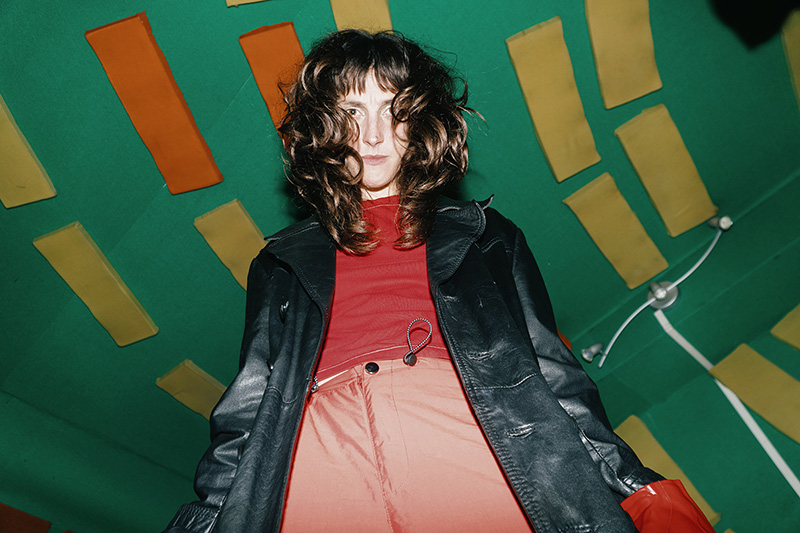 Χριστίνα Σκουτέλα