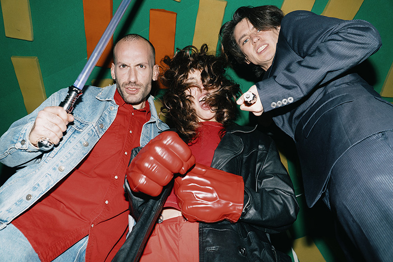 Χριστίνα Σκουτέλα