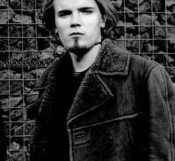 Συνέντευξη με τον Pertuu Kivilaakso των Apocalyptica 