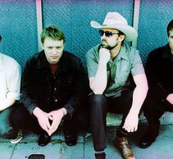 Συνέντευξη: Cake 