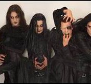 Συνέντευξη με τον Paul Allender των Cradle Of Filth 