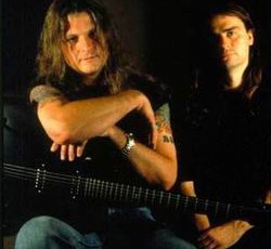 Συνέντευξη: Demons & Wizards 