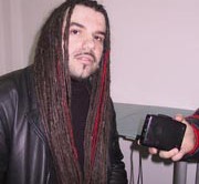 Talking to the Septic Daemons! 