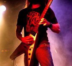 Συνέντευξη: Grand Magus 