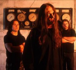 Interview: Hypocrisy 