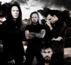 Συνέντευξη με τον Thomas Youngblood των Kamelot 