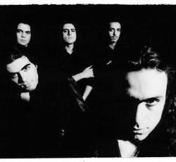 Οι Moonspell μας μιλούν λίγο πριν τις εμφανίσεις τους στην Ελλάδα