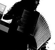 Συνέντευξη: Stephen O' Malley 