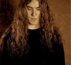 Interview: Pain Of Salvation 