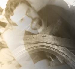 Συνέντευξη: Pantheist 